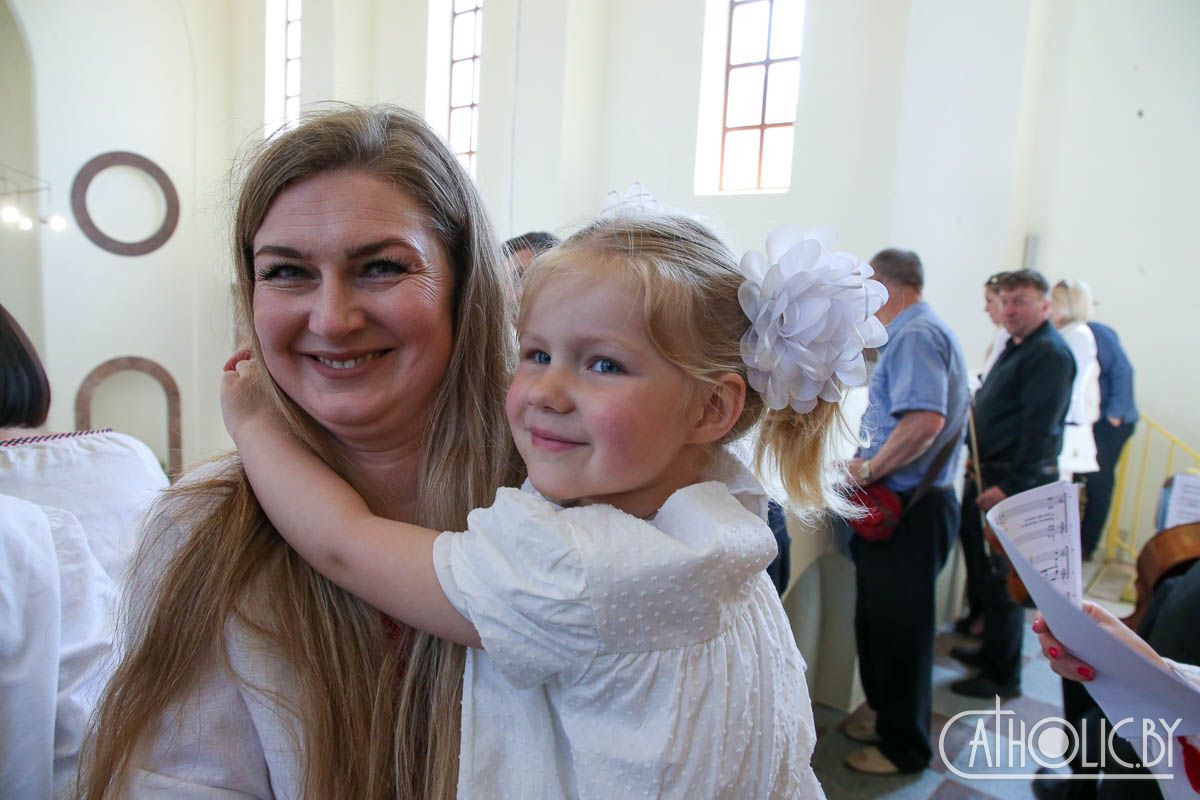 Фота Анатоля Клешчука