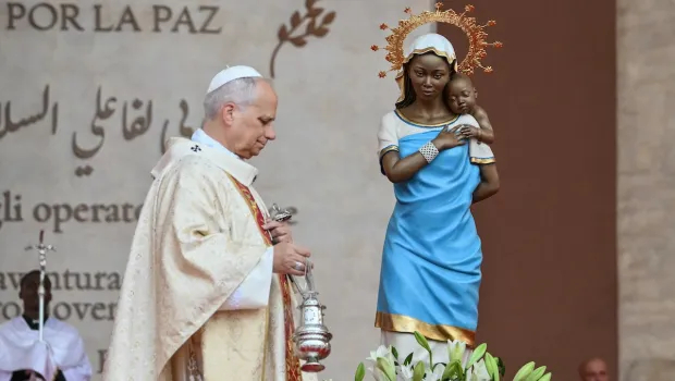 Фота: Alberto Pizzoli