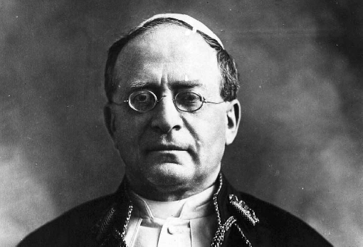 images/previews/news/2019/02/p-2019-02-12-Pope-Pius-XI-021922.jpg