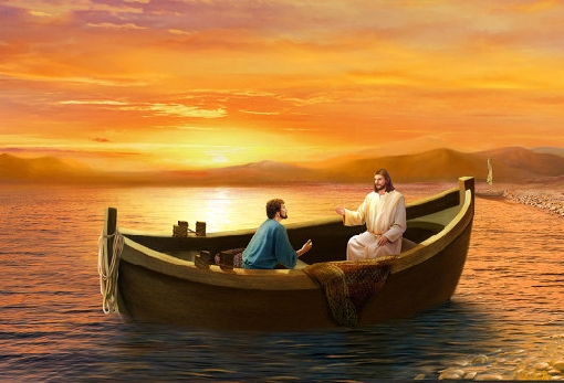 images/previews/news/2019/07/p-2019-07-29-The-Lord-Jesus-calls-Peter2.jpg