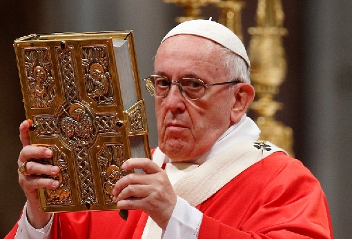 images/previews/news/2020/06/p-2020-06-30-papa.jpg
