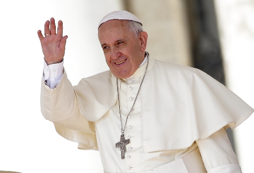images/previews/news/2021/02/12856/p-2021-02-11-pope.jpg
