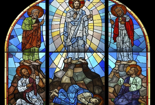 images/previews/news/2021/02/12950/p-2021-02-27-Transfiguration-of-the-Lord-Jesus-Christ-2-Stained-Glass-Transfiguration.jpg