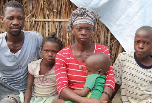 images/previews/news/2021/03/p-2021-03-18-mozambiquejh.jpg