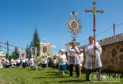 images/previews/news/2021/07/13618/p-2021-07-25-hanna-041-cb.jpg