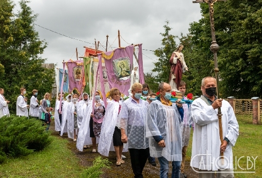 images/previews/news/2021/08/13656/p-2021-08-07-kaliasinski-032-cb.jpg