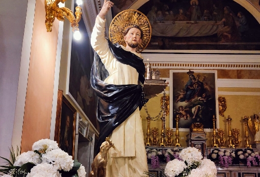 images/previews/news/2021/08/p-2021-08-05-san-domenico.jpg