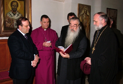images/previews/news/2022/01/p-2022-01-12-2006Filar-Gajek.jpg