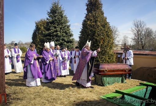 images/previews/news/2022/04/p-2022-04-01-valkalata_pachavanne_jasevicz_41.jpg