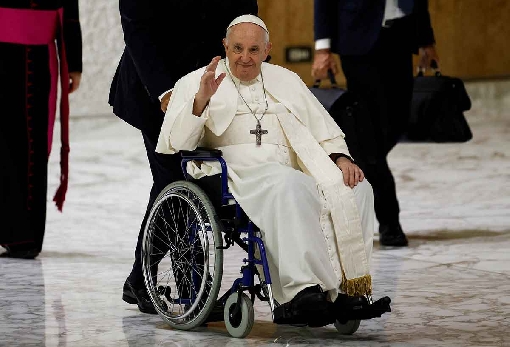 images/previews/news/2022/08/p-2022-08-25-POPE-AUDIENCE-AGE-ENLIGHTEN2.jpg