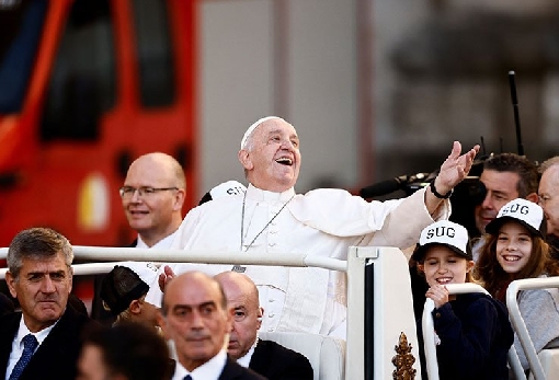 images/previews/news/2022/10/p-2022-10-20-20221019T0745-POPE-AUDIENCE-INTROSPECTION.jpg