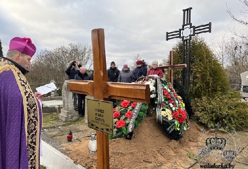 images/previews/news/2023/01/p-2023-01-06-l_sapel_12.jpg