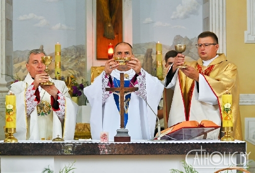 images/previews/news/2023/07/16151/p-2023-07-25-Novalukoml20230722-014-cb.jpg