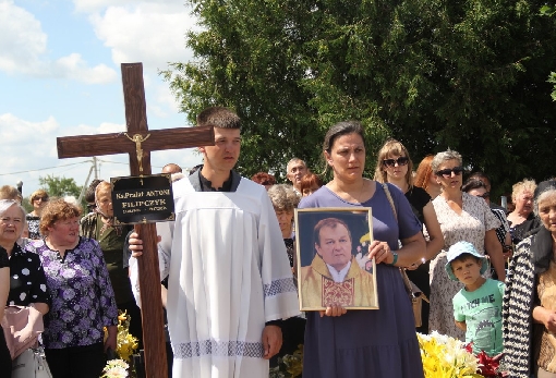 images/previews/news/2023/07/p-2023-07-13-filipczyk_pohorony_105.jpg