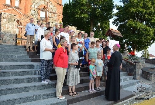 images/previews/news/2023/08/p-2023-08-28-shkola_spevu_2023_25.jpg