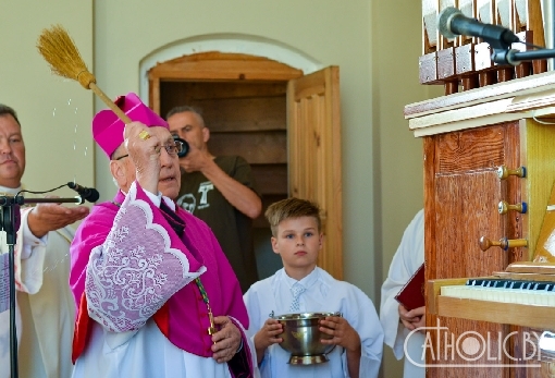 images/previews/news/2023/09/p-2023-09-09-Zaslauje20230908-014-cb.jpg