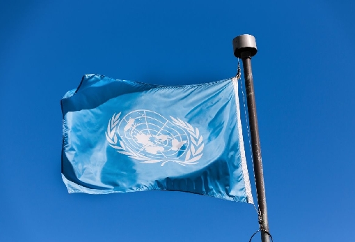 images/previews/news/2023/12/16649/p-2023-12-05-un.jpg