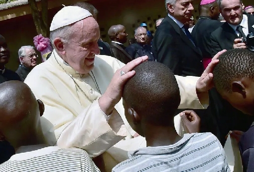images/previews/news/2024/02/p-2024-02-06-pope-francis-africa.jpg
