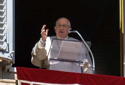 images/previews/news/2024/02/p-2024-02-26-Angelus250224.jpg