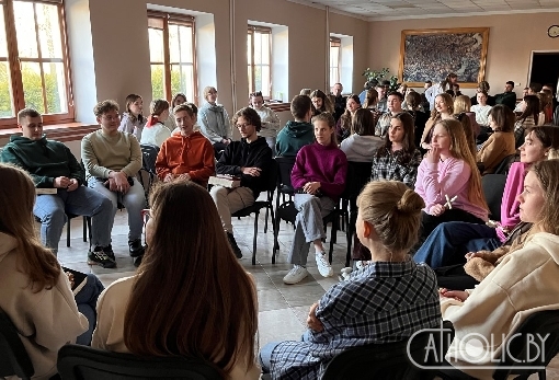 images/previews/news/2024/03/p-2024-03-12-orsha5-cb.jpg