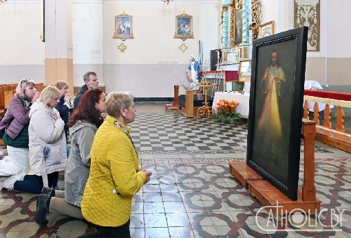 images/previews/news/2024/05/17275/p-2024-05-06-62_2024-05-04-Budslau-cb.jpg