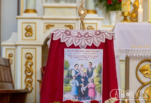images/previews/news/2024/05/17336/p-2024-05-20-Svir-20240519-018-cb.jpg