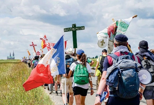 images/previews/news/2024/05/p-2024-05-22-pourquoi-ca-marche.jpg
