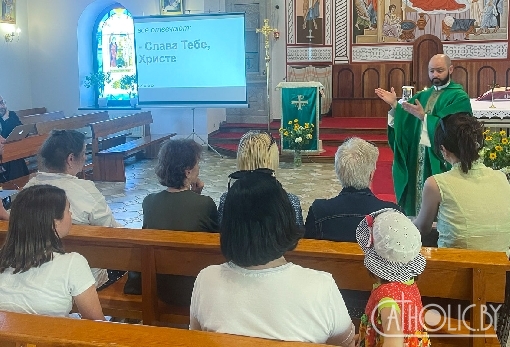images/previews/news/2024/06/p-2024-06-24-Gomel-20240624-005-cb.jpg