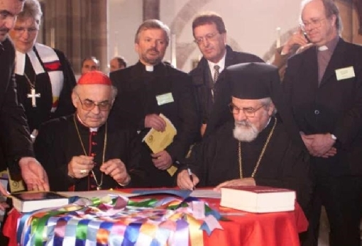 images/previews/news/2024/06/p-2024-06-28-Signing-of-Charta1.jpg