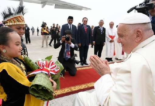 images/previews/news/2024/09/p-2024-09-03-Pope_Indonesia.jpg