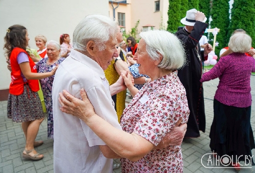 images/previews/news/2025/07/p-2024-07-30-Katedra_caritas-20180101-005.jpg