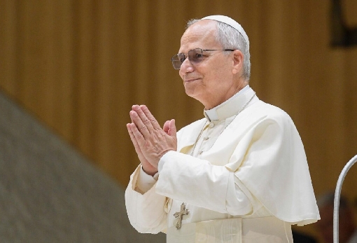 images/previews/news/2025/08/18532/p-2025-08-21-Pope_Leo_XIV_Pray_and_Lenten_for_Peace_2025.jpg