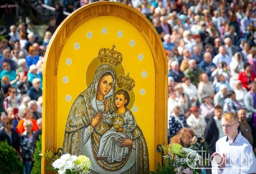 images/previews/news/2025/08/18535/p-2025-08-25-braslaw-catholic-021-cbs.jpg