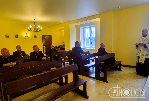 images/previews/news/2025/09/p-2025-09-22-Bishop_s_retreat_2-cb.jpg