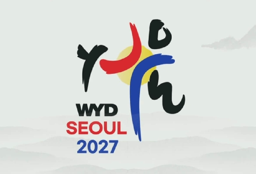 images/previews/news/2025/09/p-2025-09-23-logotipo-jmj-seoul-2027.jpg