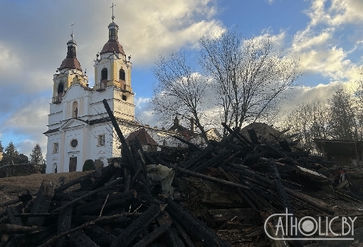 images/previews/news/2025/12/18758/p-2025-12-26-IMG_0725-cb.jpg