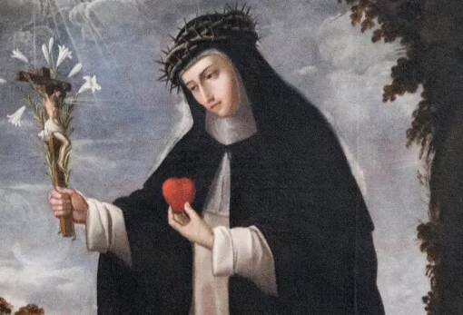 images/previews/news/2026/04/19071/p-2026-04-29-catherine-siena-dominican-saint-fr-lawrence-lew-o-p-flickr.jpg