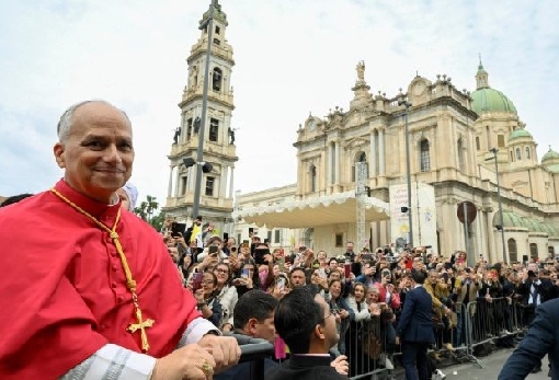 images/previews/news/2026/05/19090/p-2026-05-08-jdjydk.jpg