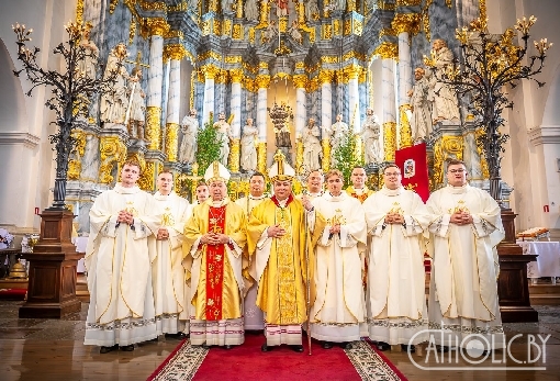 images/previews/news/2026/05/19146/p-2026-05-26-Pasviachenni-78-cbs.jpg