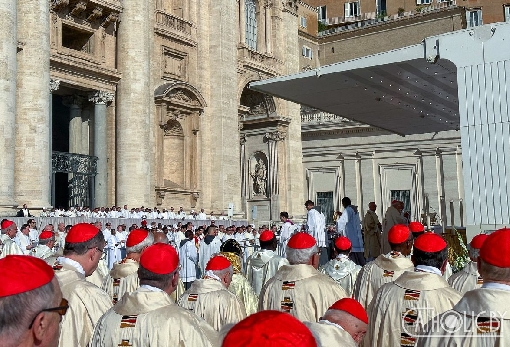 images/previews/news/2026/05/p-2023-10-04-Synod20231004-0004.jpg