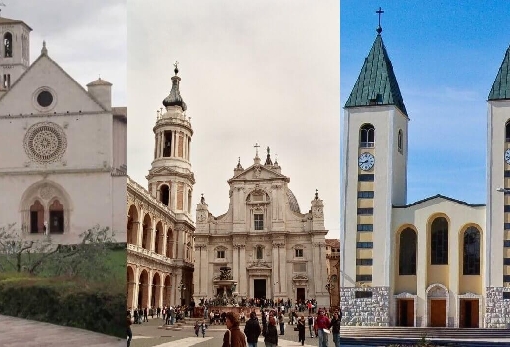 images/previews/news/2026/05/p-2026-05-09-Assisi-Loreto-Medziugorje.jpg