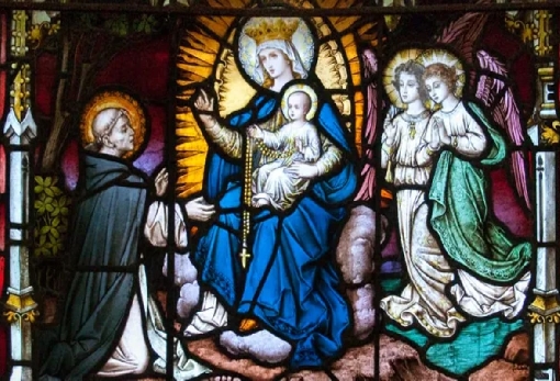 images/previews/news/2026/05/p-2026-05-12-web3-carlow-cathedral-stained-glass-st-dominic-rosary-virgin-mary-andreas-f-borchert-cc-via-wikipedia_1.jpg