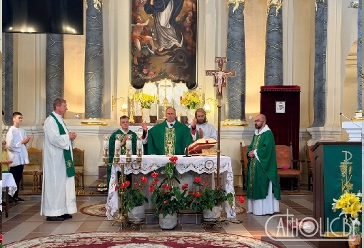 images/previews/news/2026/07/19320/p-2026-07-27-IM657-cb.jpg