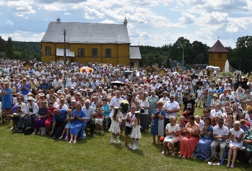 images/previews/news/2026/07/p-2026-07-06-godagaj_kondrusewicz_29_1.jpg