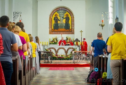 images/previews/news/2026/07/p-2026-07-17-rosica_leta_13.jpg