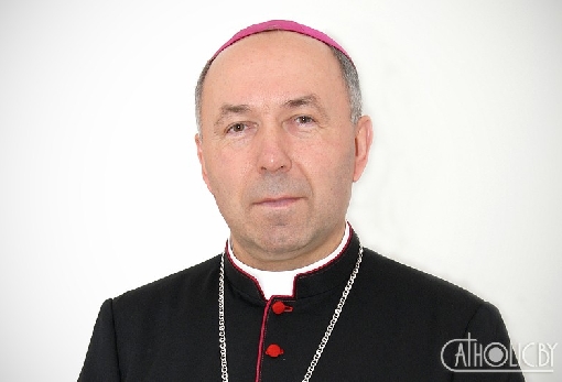 images/previews/resources/bishops/p-kashkevich-gor-cb.jpg
