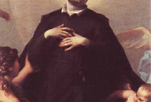 images/previews/resources/saints/p-Emiliani.jpg
