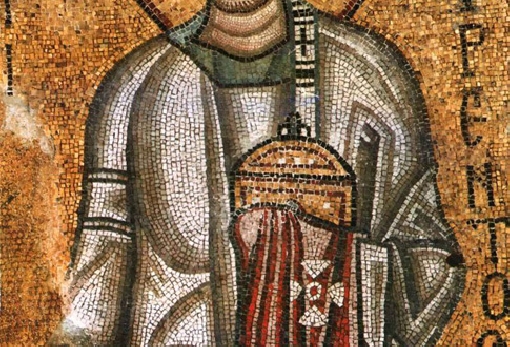 images/previews/resources/saints/p-Lavrentiya-v-Sofiyskom-sobo.jpg