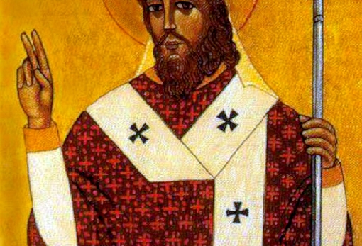 images/previews/resources/saints/p-hilary.jpg