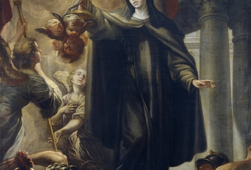 images/previews/resources/saints/p-klara.jpg